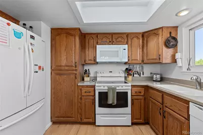 455 Saddle Wood Circle, Highlands Ranch, CO 80126 - Photo 15