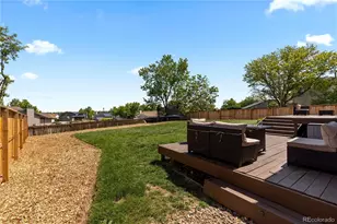 455 Saddlewood Cir, Highlands Ranch, CO 80126 - Photo 39