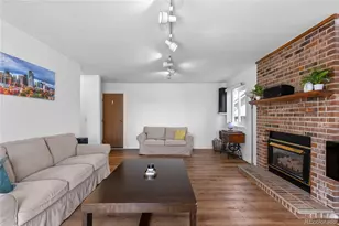 455 Saddlewood Cir, Highlands Ranch, CO 80126 - Photo 21