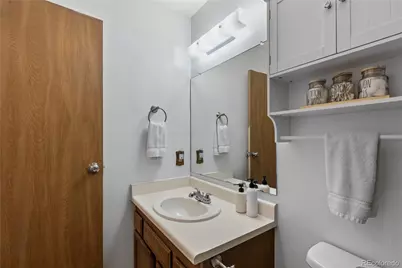 455 Saddle Wood Circle, Highlands Ranch, CO 80126 - Photo 17