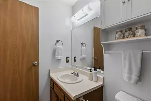 455 Saddlewood Cir, Highlands Ranch, CO 80126 - Photo 17