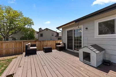 455 Saddle Wood Circle, Highlands Ranch, CO 80126 - Photo 41