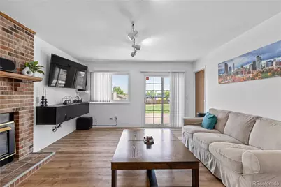 455 Saddle Wood Circle, Highlands Ranch, CO 80126 - Photo 19