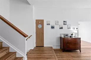 455 Saddlewood Cir, Highlands Ranch, CO 80126 - Photo 3