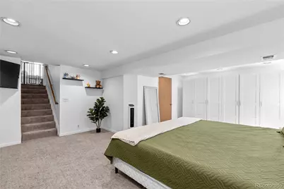 455 Saddle Wood Circle, Highlands Ranch, CO 80126 - Photo 25