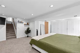 455 Saddlewood Cir, Highlands Ranch, CO 80126 - Photo 25