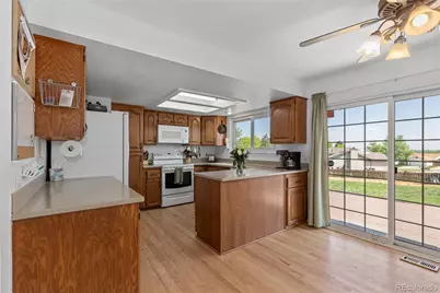 455 Saddle Wood Circle, Highlands Ranch, CO 80126 - Photo 11