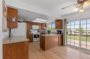 455 Saddlewood Cir, Highlands Ranch, CO 80126 - Photo 11