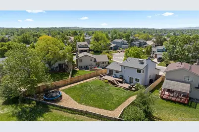 455 Saddle Wood Circle, Highlands Ranch, CO 80126 - Photo 49