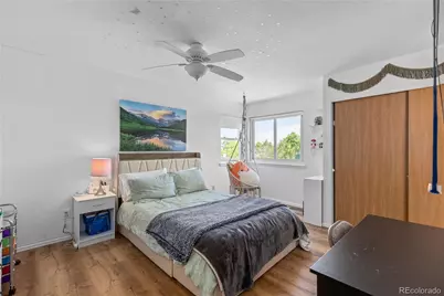 455 Saddle Wood Circle, Highlands Ranch, CO 80126 - Photo 31