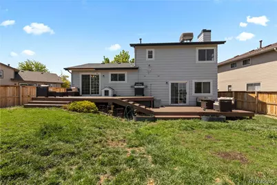 455 Saddle Wood Circle, Highlands Ranch, CO 80126 - Photo 47