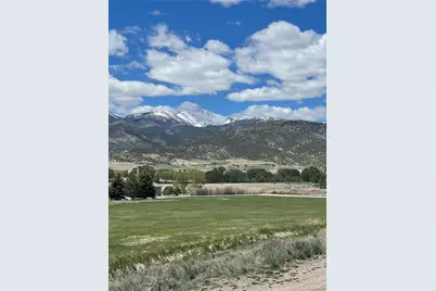12510 Country Meadow Lane, Salida, CO 81201 - Photo 15