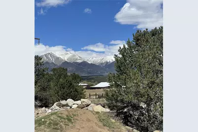 12510 Country Meadow Lane, Salida, CO 81201 - Photo 5