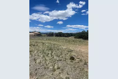 12510 Country Meadow Lane, Salida, CO 81201 - Photo 3