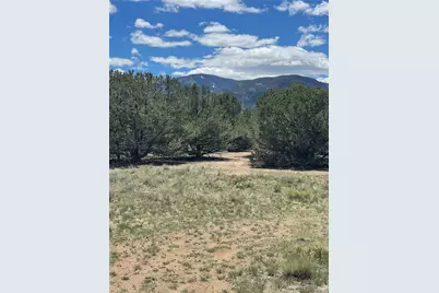 12510 Country Meadow Lane, Salida, CO 81201 - Photo 9