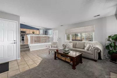 4381 E Andover Avenue, Castle Rock, CO 80104 - Photo 13