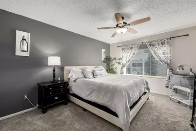 4381 E Andover Avenue, Castle Rock, CO 80104 - Photo 19