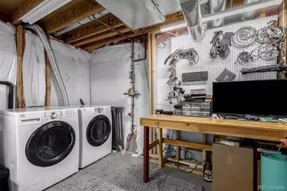 4381 E Andover Avenue, Castle Rock, CO 80104 - Photo 31