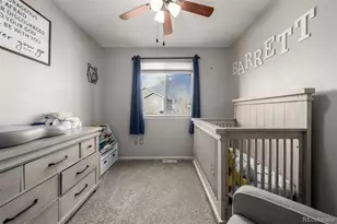 4381 E Andover Ave, Castle Rock, CO 80104 - Photo 25