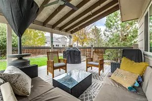 4381 E Andover Ave, Castle Rock, CO 80104 - Photo 33