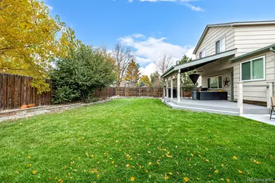 4381 E Andover Avenue, Castle Rock, CO 80104 - Photo 39