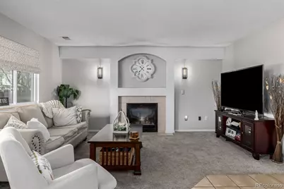 4381 E Andover Avenue, Castle Rock, CO 80104 - Photo 15