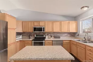 4381 E Andover Ave, Castle Rock, CO 80104 - Photo 7