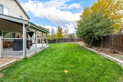 4381 E Andover Avenue, Castle Rock, CO 80104 - Photo 35