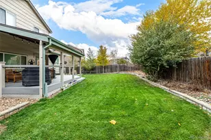 4381 E Andover Ave, Castle Rock, CO 80104 - Photo 35