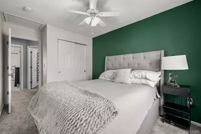 4381 E Andover Avenue, Castle Rock, CO 80104 - Photo 23