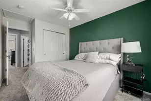 4381 E Andover Ave, Castle Rock, CO 80104 - Photo 23