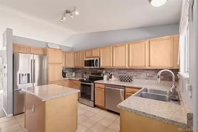 4381 E Andover Avenue, Castle Rock, CO 80104 - Photo 9