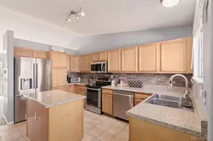 4381 E Andover Ave, Castle Rock, CO 80104 - Photo 9