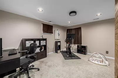 4381 E Andover Avenue, Castle Rock, CO 80104 - Photo 29