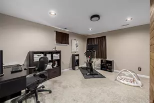 4381 E Andover Ave, Castle Rock, CO 80104 - Photo 29