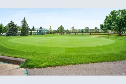 745 S Alton Way #8B, Denver, CO 80247 - Photo 21