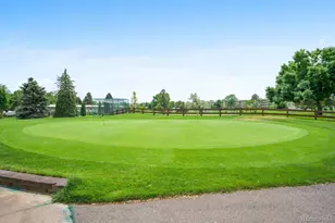 745 S Alton Way, Denver, CO 80247 - Photo 21