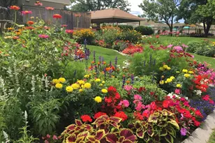 745 S Alton Way, Denver, CO 80247 - Photo 25