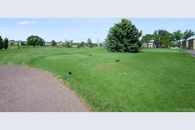 745 S Alton Way #8B, Denver, CO 80247 - Photo 23