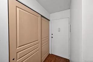 745 S Alton Way, Denver, CO 80247 - Photo 3