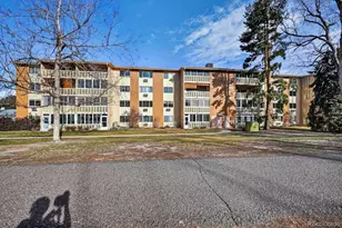 745 S Alton Way, Denver, CO 80247 - Photo 23