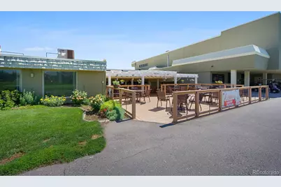 745 S Alton Way #8B, Denver, CO 80247 - Photo 17