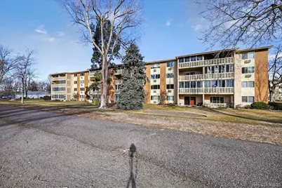 745 S Alton Way #8B, Denver, CO 80247 - Photo 29