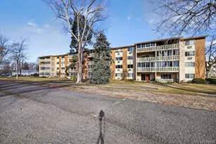 745 S Alton Way, Denver, CO 80247 - Photo 29