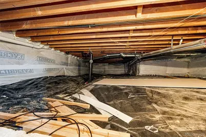 8861 Greenwich Street, Highlands Ranch, CO 80130 - Photo 31