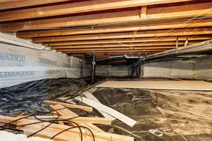 8861 Greenwich St, Highlands Ranch, CO 80130 - Photo 31