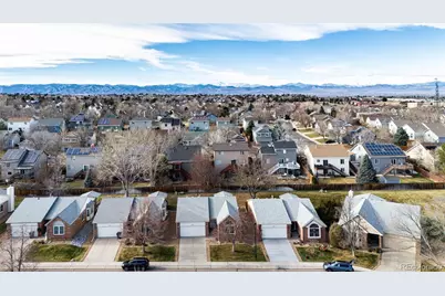 8861 Greenwich Street, Highlands Ranch, CO 80130 - Photo 39