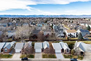 8861 Greenwich St, Highlands Ranch, CO 80130 - Photo 39