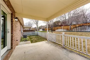 8861 Greenwich St, Highlands Ranch, CO 80130 - Photo 33
