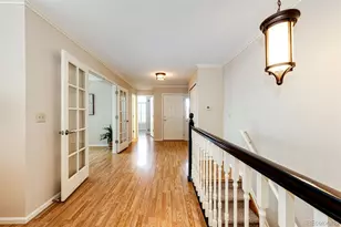 8861 Greenwich St, Highlands Ranch, CO 80130 - Photo 5